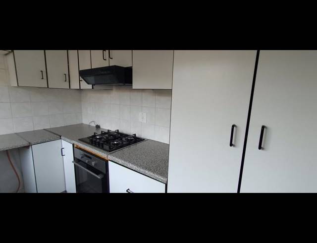 3 BEDROOM HOUSE FOR SALE IN THERESAPARK